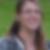 Profilbild von Bettina Koch-Martin