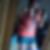 Profilbild von Jessica Kopold