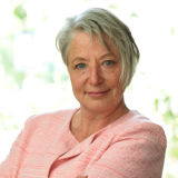 Profilfoto von Helga Hemmersmeier