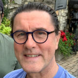 Profilfoto von Peer Schmitz