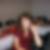 Profilbild von Andrea Stresemann