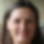 Profilbild von Claudia Doussier-Klemencic