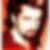 Profilbild von Niklas Furrer