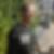 Profilbild von Hans-Joachim Walter