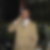 Profilbild von Sebastian Lietz