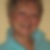 Profilbild von Ingrid Leicher
