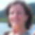 Profilbild von Sabine Löhr