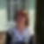Profilbild von Ines Klesz