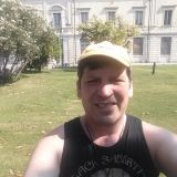 Profilfoto von Jürgen Löffler