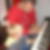 Profilbild von Torsten Machel