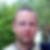 Profilbild von Mario Scholz