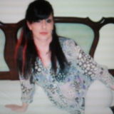 Profilfoto von Elke,Kerstin Weber