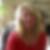 Profilbild von Evelyn Mantke