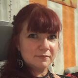 Profilfoto von Daniela Hünniger