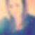 Profilbild von Lentini Maria Luisa