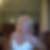 Profilbild von Karina Hoefs