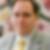 Profilbild von Matthias Zankl