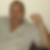 Profilbild von Rolf Sauer