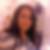 Profilbild von Alexandra Dev