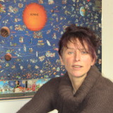 Profilfoto von Ute Witzler