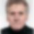 Profilbild von Jörg Kewitz