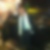 Profilbild von Daniel Lopez Espinosa
