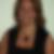 Profilbild von Diana Hedtke
