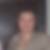 Profilbild von Melanie Buß