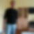 Profilbild von Thomas Rueth
