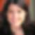 Profilbild von Ulrike Jöckel