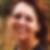 Profilbild von Ursula Kallenborn