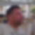 Profilbild von Frank Domogalla