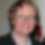 Profilbild von Gunda Panning