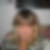 Profilbild von Regina Wentzien-Viol