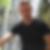 Profilbild von Andreas Falk