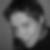 Profilbild von Susana Tomás Marocco