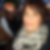 Profilbild von Monika Knaack