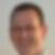 Profilbild von Michael Pix