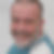 Profilbild von Uwe Kliewer