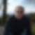 Profilbild von Michael Moeller