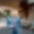 Profilbild von Jens Burde