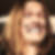 Profilbild von Val Lieder