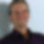 Profilbild von Thorsten Schröder