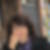 Profilbild von Doris Kuehnle