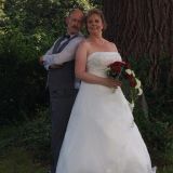 Profilfoto von Birgit Heitmann