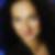 Profilbild von Birgit Pflieger