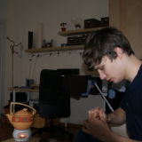 Profilfoto von Frank Steinke