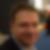 Profilbild von Thomas Golob