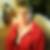 Profilbild von Marina Schüßling