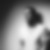 Profilbild von Karl Ulrich Hildebrand